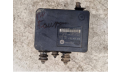 Jednotka ABS 10096003623, 1K0614517AC   Volkswagen Touran I 2007