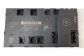 Блок управления 209820212600   Mercedes-Benz CLK A209 C209