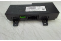Блок управления 98282661   Peugeot Rifter