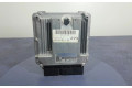Řídící jednotka 4F0907401A, 4F0907401A   Audi A6 Allroad C5 2005
