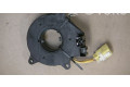 Подрулевой шлейф SRS 1A98124.0992   Mazda 626