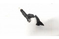 Форсунка 0280156154    Mazda 5 для бензинового двигателя  2