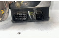 Jednotka ABS 4451047030   Toyota Prius (NHW20) 