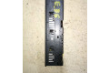 Дисплей    62138357653   BMW 3 E36