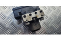 Jednotka ABS T07J65137   Honda City 2007