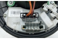 Вентилятор печки    985465S22, 64116933663-12   BMW X1 E84