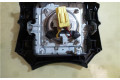 Подушка безопасности водителя BVMT2EZAEG3B   Mitsubishi Grandis