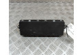 Подушка безопасности для колен A1678604002   Mercedes-Benz GLE W167