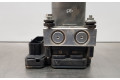 Jednotka ABS 52065547, 0265257711   Citroen Jumper 2017