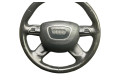 Volant Audi A3 S3 A3 Sportback 8P 2009 8U0419091B, 8V0880201AG  