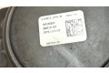 Vstřikovací čerpadlo 9687959180, 9424A050A   Ford Mondeo MK IV  pro naftový motor 2.0  