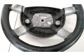 Руль Ford Focus  1998-2004 года 3s713599cbw, 3s71-3599-cbw      