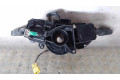 Подрулевой переключатель M23574, MANDOMULTIFUNCION   Honda Accord