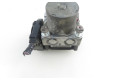 Jednotka ABS 4451012530, 0265800527   Toyota Auris 150 2007