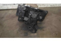 Jednotka ABS 9657462080   Peugeot 207 CC 