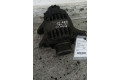 Генератор 46782213   Fiat Stilo      