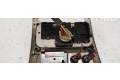 Блок управления климат-контролем p55037533ac   Jeep Cherokee