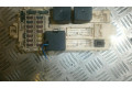 Блок предохранителей  mr24316   Mitsubishi Galant    
