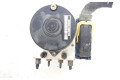 Jednotka ABS 8200159837D   Renault Laguna II 