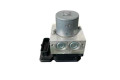 Блок АБС 68140741AA, 17685433   Jeep  Grand Cherokee  2010 - 2021 года