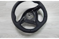 Руль Volkswagen Golf IV  1998 - 2005 года 1J0419091      