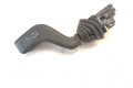 Ручка стеклоочистителей 090243395, 090413242   Opel Vectra B