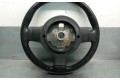 Руль Alfa Romeo 159   -  года 71740904, 71740904      