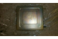 Блок управления двигателя MD191462, k8t72071   Mitsubishi Galant