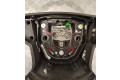 Volant Volvo S80 2008 30778840, 24082006  