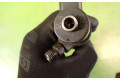Vstřikovač 0445110083   Lancia Ypsilon     