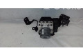 Jednotka ABS 34506786225   Mini One - Cooper R56 2007