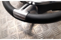 Volant Mercedes-Benz C W206 2022 A0004604619  