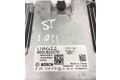 Řídící jednotka 8891822276, 0261S1057W   Volvo XC40 2021