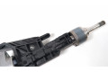 Vstřikovač 8656548   BMW 3 G20 G21  pro benzínový motor 2.0 B48B20A 