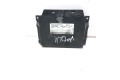 Блок управления коробкой передач A0325453832, 5WP20005FB   Mercedes-Benz Vito Viano W639