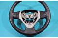Volant Suzuki Swift 2013 IMPRK1384111  