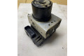 Jednotka ABS 9566026300, 5890026050   Hyundai Santa Fe 2005