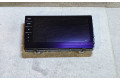Дисплей    5G6919606, H61   Volkswagen Arteon