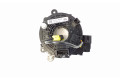 Подрулевой шлейф SRS 255544GA2A   Infiniti Q50