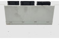 Блок комфорта 3454607   BMW X3 E83   