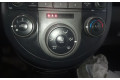 Блок управления климат-контролем 972502K230   KIA Soul