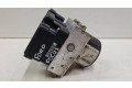 Jednotka ABS 3M512M110CA, 5WK84102   Ford Focus C-MAX 2004