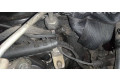 Vstřikovač    Volkswagen Polo III 6N 6N2 6NF     