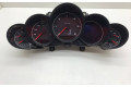 Комплект вентиляторов  7P5920904AK, 51311600   Porsche Cayenne (92A) 