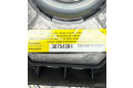 Подушка безопасности водителя 30754304, C8008M1410028   Volvo XC90