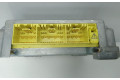 Блок подушек безопасности 8917060130   Toyota Land Cruiser (J120)