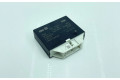 Блок управления парковки 7943996, E124378   BMW 6 G32 Gran Turismo