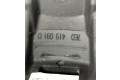 Volant Volkswagen Transporter - Caravelle T5 2011 7E0419091D  