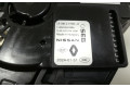 Генератор 231002175R   Renault Sandero I      