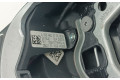 Volant Mercedes-Benz C W205 2016 A0004601703  